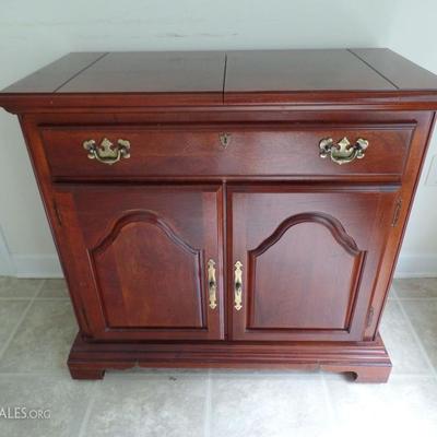 â€˜Wyler Online Estate Sale Auctionâ€™ currently open for bidding! All bids start at $1. To VIEW more photos and details or to PLACE A...