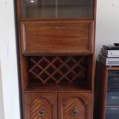 â€˜Wyler Online Estate Sale Auctionâ€™ currently open for bidding! All bids start at $1. To VIEW more photos and details or to PLACE A...