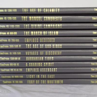 â€˜Wyler Online Estate Sale Auctionâ€™ currently open for bidding! All bids start at $1. To VIEW more photos and details or to PLACE A...