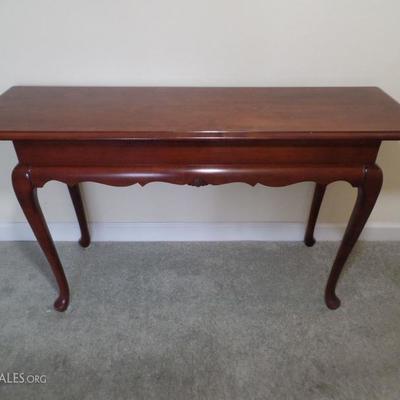â€˜Wyler Online Estate Sale Auctionâ€™ currently open for bidding! All bids start at $1. To VIEW more photos and details or to PLACE A...