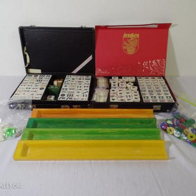 â€˜Wyler Online Estate Sale Auctionâ€™ currently open for bidding! All bids start at $1. To VIEW more photos and details or to PLACE A...