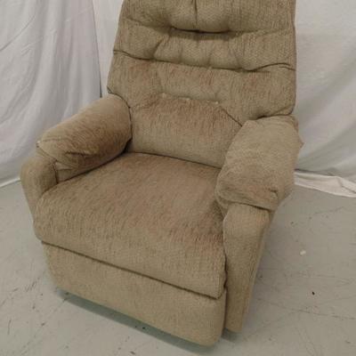 â€˜Wyler Online Estate Sale Auctionâ€™ currently open for bidding! All bids start at $1. To VIEW more photos and details or to PLACE A...