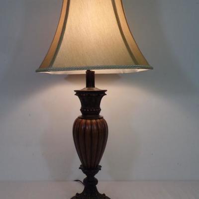 â€˜Wyler Online Estate Sale Auctionâ€™ currently open for bidding! All bids start at $1. To VIEW more photos and details or to PLACE A...
