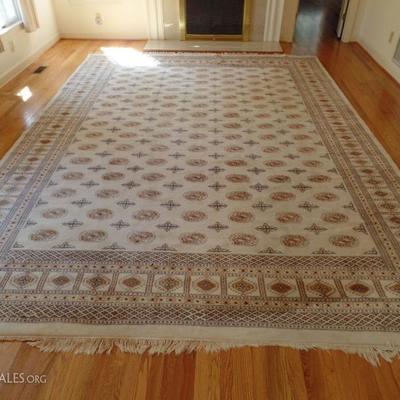 â€˜Wyler Online Estate Sale Auctionâ€™ currently open for bidding! All bids start at $1. To VIEW more photos and details or to PLACE A...