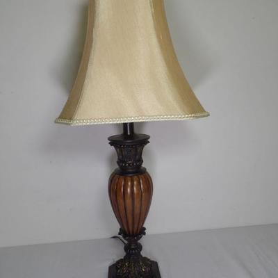 â€˜Wyler Online Estate Sale Auctionâ€™ currently open for bidding! All bids start at $1. To VIEW more photos and details or to PLACE A...
