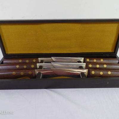 â€˜Wyler Online Estate Sale Auctionâ€™ currently open for bidding! All bids start at $1. To VIEW more photos and details or to PLACE A...