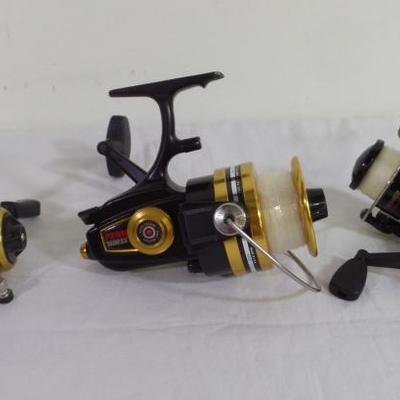 â€˜Wyler Online Estate Sale Auctionâ€™ currently open for bidding! All bids start at $1. To VIEW more photos and details or to PLACE A...