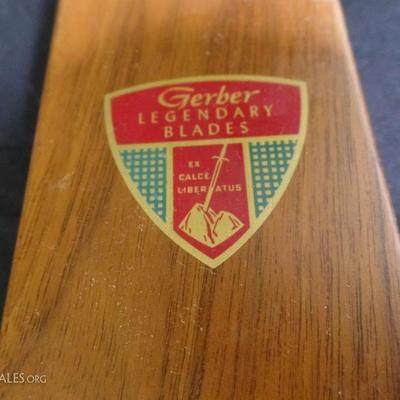â€˜Wyler Online Estate Sale Auctionâ€™ currently open for bidding! All bids start at $1. To VIEW more photos and details or to PLACE A...