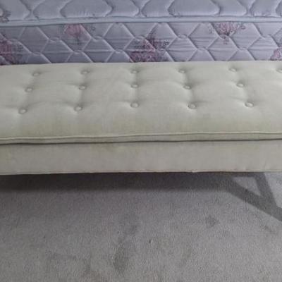 â€˜Wyler Online Estate Sale Auctionâ€™ currently open for bidding! All bids start at $1. To VIEW more photos and details or to PLACE A...