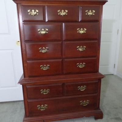â€˜Wyler Online Estate Sale Auctionâ€™ currently open for bidding! All bids start at $1. To VIEW more photos and details or to PLACE A...