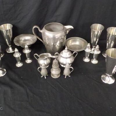 â€˜Wyler Online Estate Sale Auctionâ€™ currently open for bidding! All bids start at $1. To VIEW more photos and details or to PLACE A...