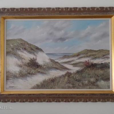 â€˜Wyler Online Estate Sale Auctionâ€™ currently open for bidding! All bids start at $1. To VIEW more photos and details or to PLACE A...