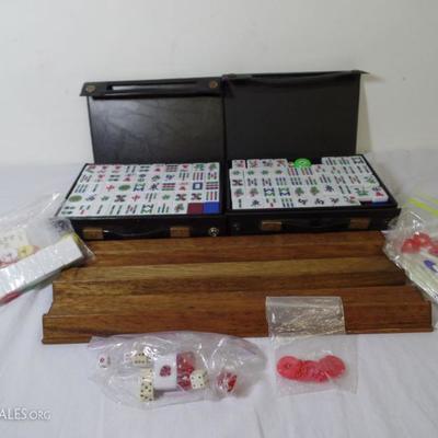 â€˜Wyler Online Estate Sale Auctionâ€™ currently open for bidding! All bids start at $1. To VIEW more photos and details or to PLACE A...