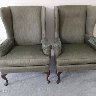 â€˜Wyler Online Estate Sale Auctionâ€™ currently open for bidding! All bids start at $1. To VIEW more photos and details or to PLACE A...