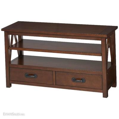 McLeland TV Stand