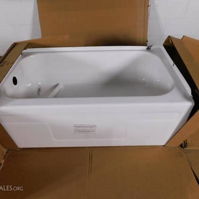 Mini Bath Tub Sizes Pictured Great Size For Pet Lo ...