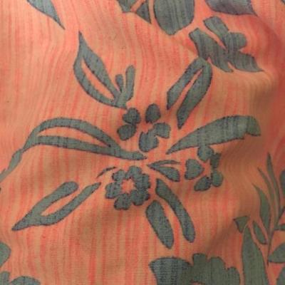 Nylon/Lycra Fabric 