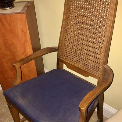 Dining Chair (1 of 6)