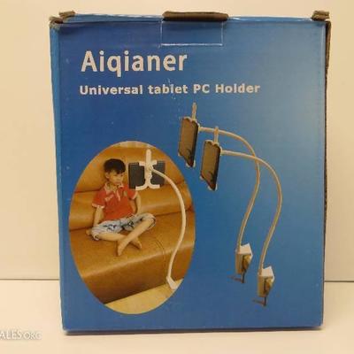 Aiqianer universal tablet PC holder