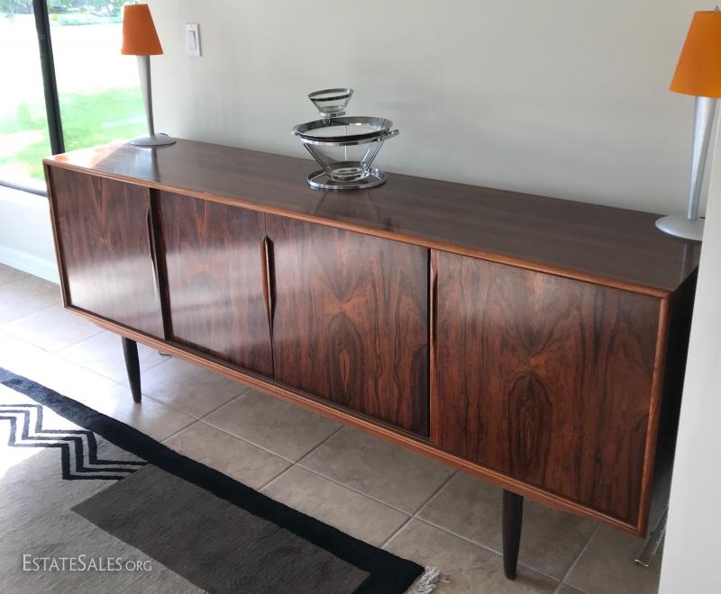 Blue Leaf Estate AuctionsPhoenix