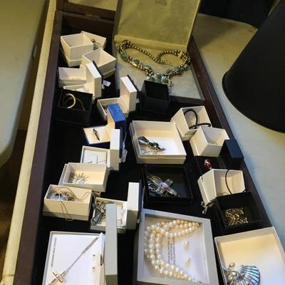 Jewelry... Great Gifts!