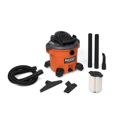 Ridgid Wd1270