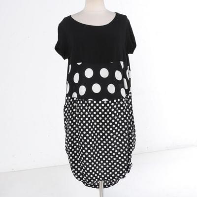 Cooper by Trelise Cooper "Bubble Whammy" Dress   https://www.ebth.com/items/7388809-cooper-by-trelise-cooper-bubble-whammy-dress