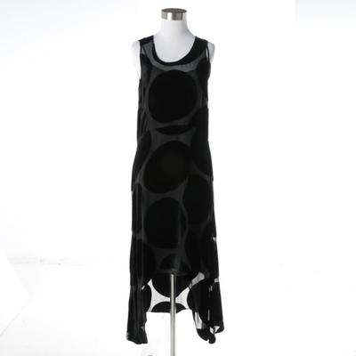 Trelise Cooper The Up-Side Dress   https://www.ebth.com/items/7388443-trelise-cooper-the-up-side-dress