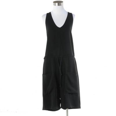 COOP by Trelise Cooper Black Romper   https://www.ebth.com/items/7388461-coop-by-trelise-cooper-black-romper