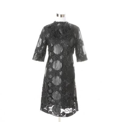 Trelise Cooper 50 Shades Dress   https://www.ebth.com/items/7388989-trelise-cooper-50-shades-dress