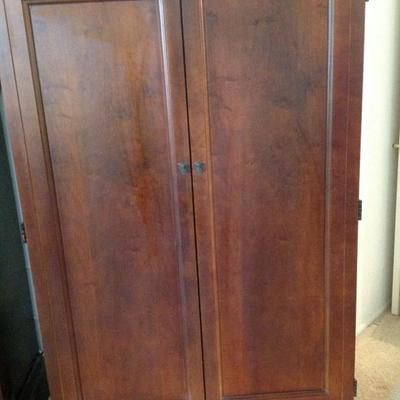 Armoire