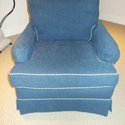 Chair $149
