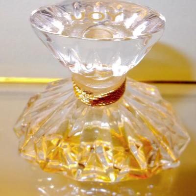 Baccarat Joy perfume $50
