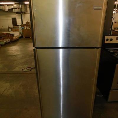 Frigidaire Refrigerator Appears New