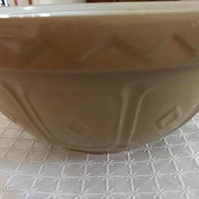                  Mixing Bowls  (detail)