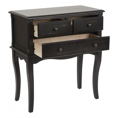 New Auction! #5078 Furniture/Patio.. | Columbus, OH 43232 | EstateSales.org