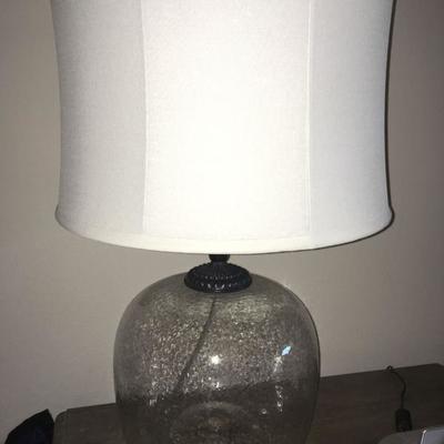 bedroom lamps