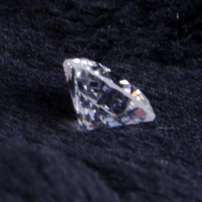  Round Brilliant-Cut Loose Diamond, 0.63ct    http://www.ctonlineauctions.com/detail.asp?id=671884