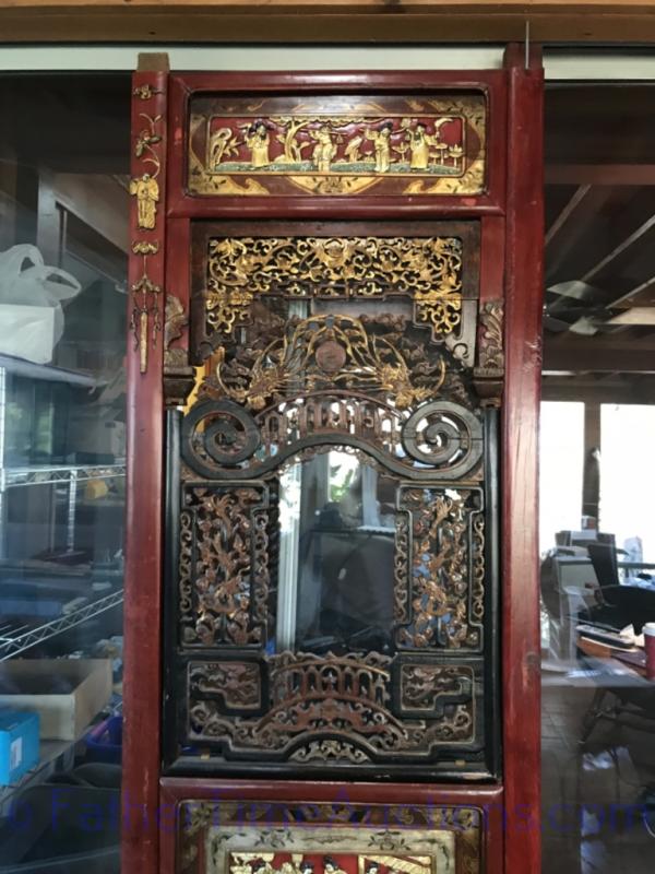 60 Year Estate Auction Collinsville Collinsville Il 62234