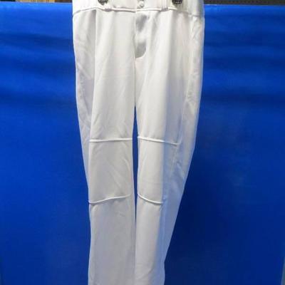 Under armour baseball pants (Size YXL)