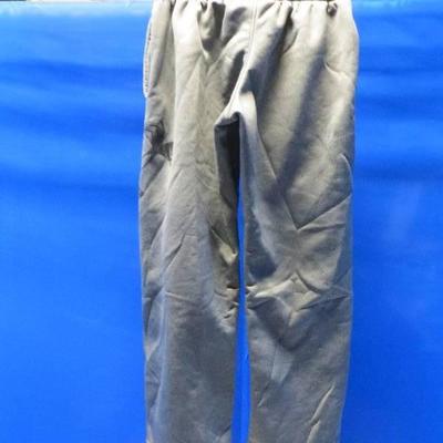Under armour loose pants (Size YSM)
