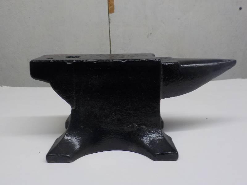 anvil for sale near me anvil for sale near me