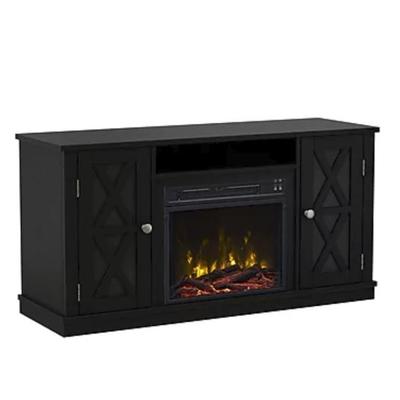 ClassicFlame 18MM6092-PB84S TV Stand 18-Inch Elect ...