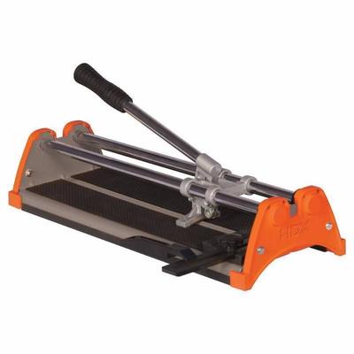 HDX 14 Inch Tile Cutter