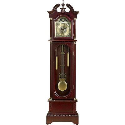 Mcleland Grandfather Clock