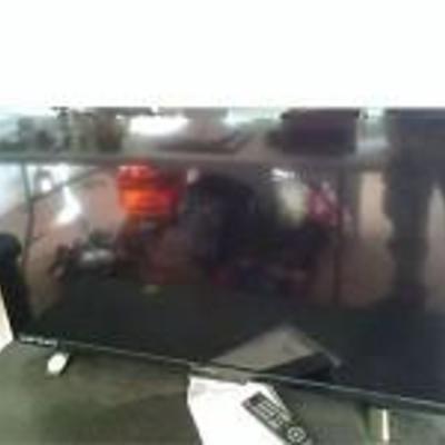 Magnavox 1080p LED HDTV