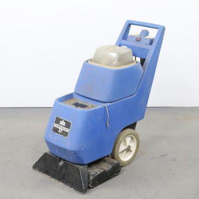 Windsor Power Escort 2 Carpet Cleaner Machine	