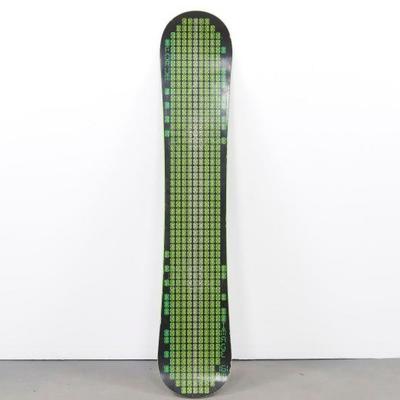 Image Snowboard 