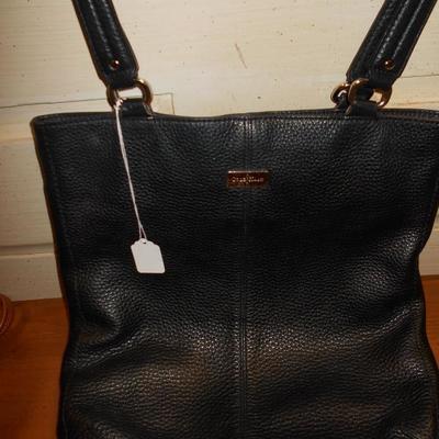 Cole Haan  purse