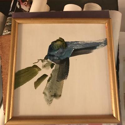 "Flight"